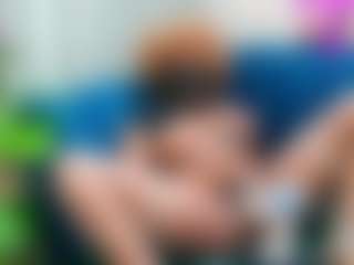 Squirt Princess's Live Sex Cam Show