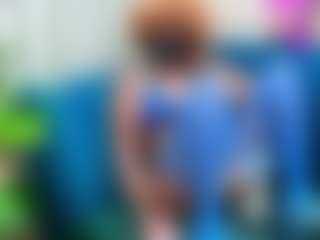 Squirt Princess's Live Sex Cam Show
