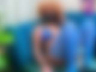 Live cam show with Squirt Princess - Hairy on fapnchat