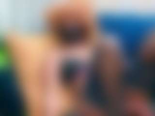 Squirt Princess's Live Sex Cam Show