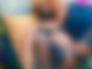 Squirt Princess's Live Sex Cam Show