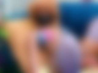 Live cam show with Squirt Princess - Public Red Hair on Camsoda Late Night