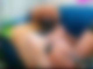 Live cam show with Squirt Princess - Hairy Young Adult on Camsoda