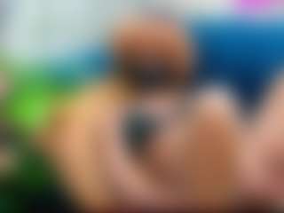 Squirt Princess's Live Sex Cam Show