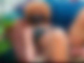 Live cam show with Squirt Princess - Fuck Machine on Camsoda