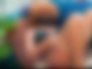 Squirt Princess's Live Sex Cam Show