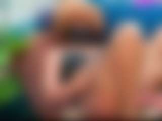 Live-Cam-Show mit Squirt Princess - Red Hair auf Camsoda