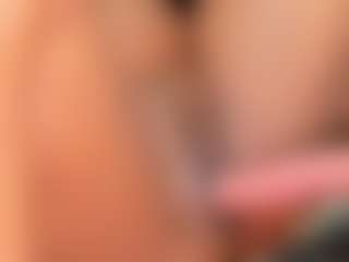 Live cam show with Squirt Princess - Public Red Hair on intimatelivegirls.com