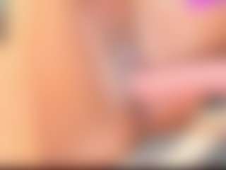 Live cam show with Squirt Princess - Red Hair on Camsoda