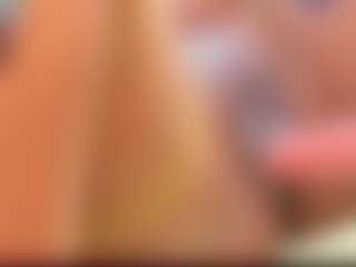Squirt Princess's Live Sex Cam Show