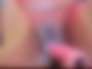 Squirt Princess's Live Sex Cam Show
