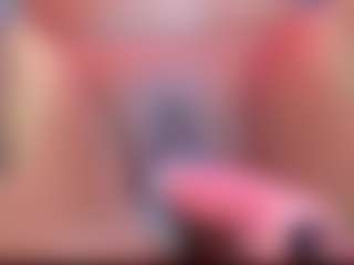 Squirt Princess's Live Sex Cam Show