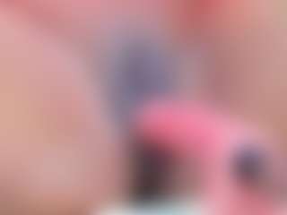 Squirt Princess's Live Sex Cam Show