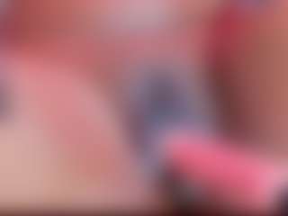 Live cam show with Squirt Princess - Red Hair on livesuperchat.net