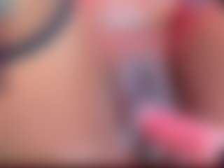 Squirt Princess's Live Sex Cam Show
