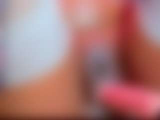 Show de cam sexual en vivo de Squirt Princess
