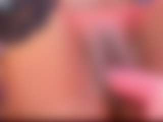 Live cam show with Squirt Princess - Red Hair Squirt on Camsoda