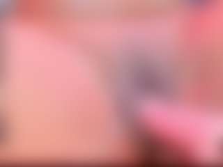 Live cam show with Squirt Princess - Red Hair Squirt on Camsoda