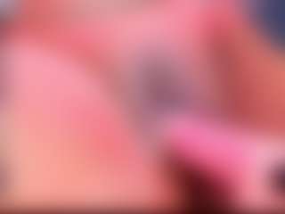 Live cam show with Squirt Princess - Red Hair Lush on Camsoda