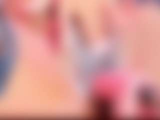 Squirt Princess's Live Sex Cam Show