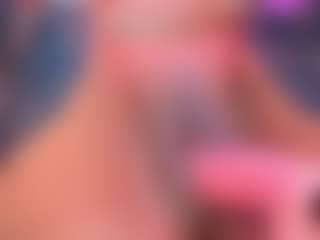 Live cam show with Squirt Princess - Genital Piercings on Dolls Live