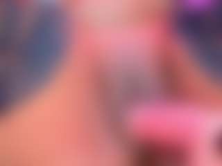 Cam Show en direct de Squirt Princess