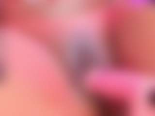 Live cam show with Squirt Princess - Hairy Young Adult on Camsoda