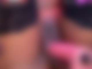 Live cam show with Squirt Princess - Nipple Piercings on alttransgirls