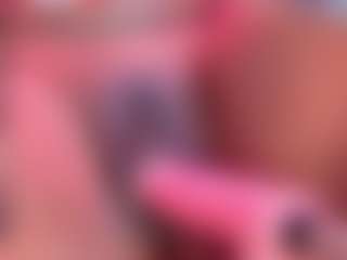 Live cam show with Squirt Princess - Public Red Hair on camtv
