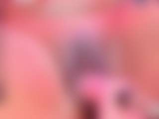 Live cam show with Squirt Princess - Red Hair Young Adult on liverealitysex.com