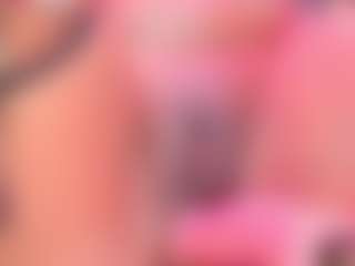 Live cam show with Squirt Princess - Fuck Machine on 1on1-livenow
