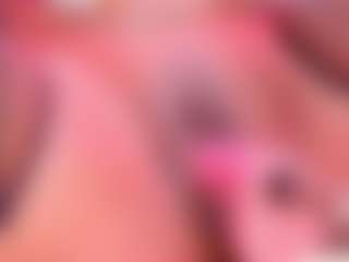 Live cam show with Squirt Princess - Public Red Hair on Camsoda