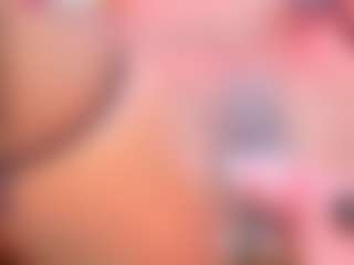 Live cam show with Squirt Princess - Fuck Machine on CamSextacy