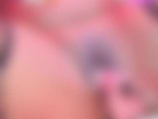 Live cam show with Squirt Princess - Big Tits on Nude Chat * 1 On 1 Webcam Sex * Live Cam Show