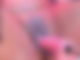 Squirt Princess's Live Sex Cam Show