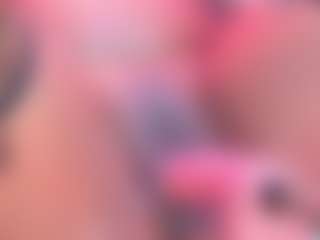 Squirt Princess's Live Sex Cam Show
