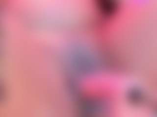 Squirt Princess's Live Sex Cam Show