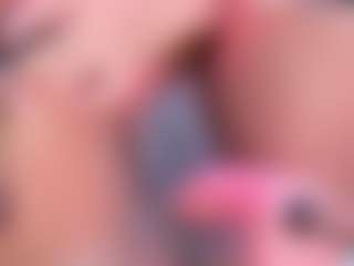 Squirt Princess's Live Sex Cam Show