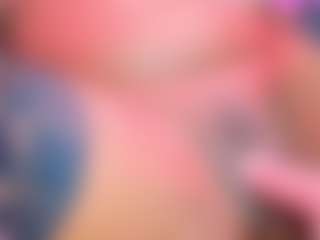 Squirt Princess's Live Sex Cam Show