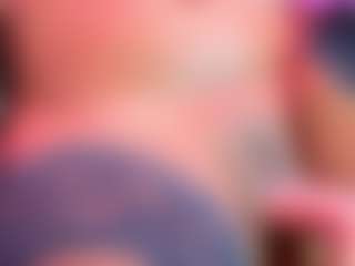Squirt Princess's Live Sex Cam Show
