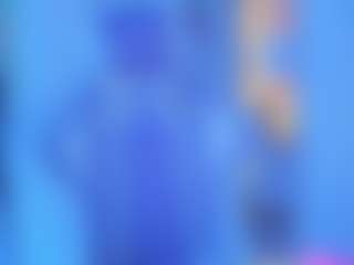 Live cam show with iara-smith1 - Living Room on Soda Cam