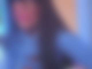 iara-smith1's Live Sex Cam Show