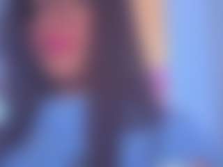 Live cam show with iara-smith1 - Body Massage on Camsoda