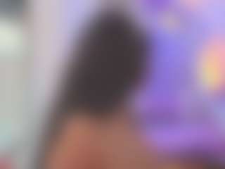 iara-smith1's Live Sex Cam Show