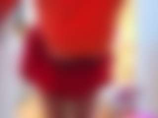 iara-smith1's Live Sex Cam Show