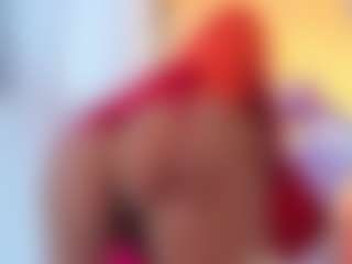 iara-smith1's Live Sex Cam Show