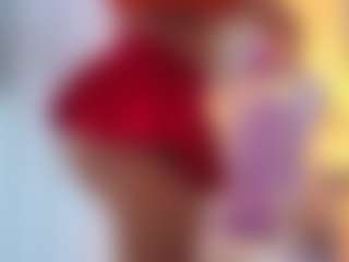 iara-smith1's Live Sex Cam Show