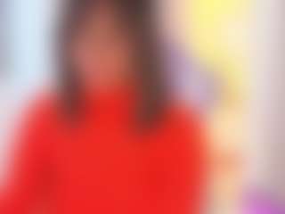 iara-smith1's Live Sex Cam Show