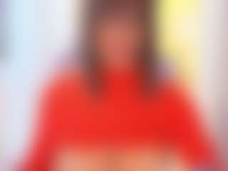 iara-smith1's Live Sex Cam Show