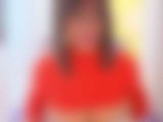 iara-smith1's Live Sex Cam Show